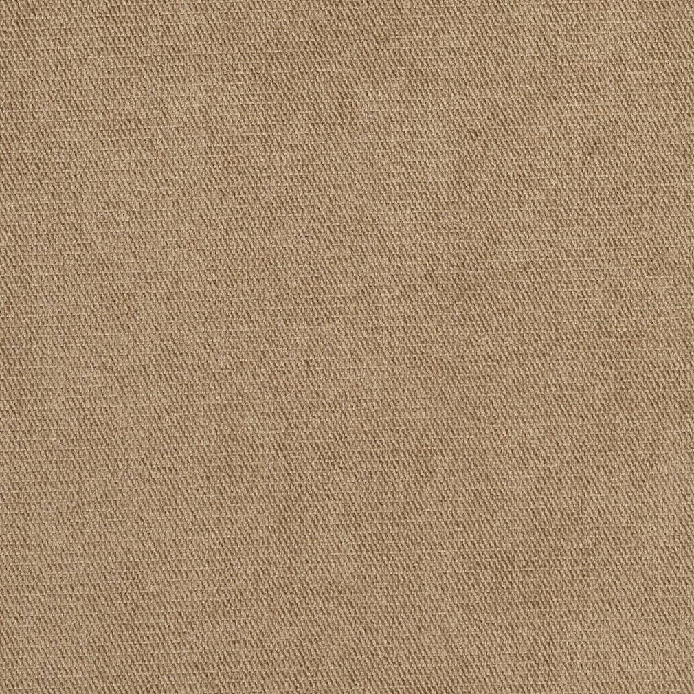 Essentials Performance Stain Resistant Microfiber Upholstery Fabric / Sandstone