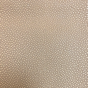 Joseph Noble Stingray Shagreen Upholstery Vinyl Fabric Bistro joseph-noble-stingray-shagreen-upholstery-vinyl-fabric-bistro