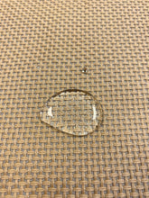 Load image into Gallery viewer, Designer Water &amp; Stain Resistant Beige Wheat Woven MCM Mid Century Modern Upholstery Fabric WHS 3726