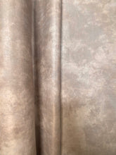 Load image into Gallery viewer, Designer Faux Leather Lavender Upholstery Vinyl Fabric WHS 4023