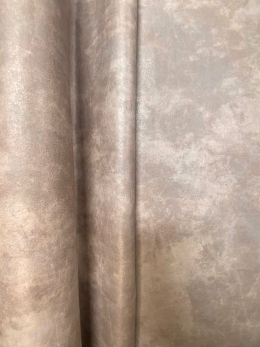 Designer Faux Leather Lavender Upholstery Vinyl Fabric WHS 4023