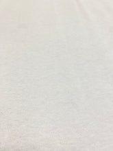 Load image into Gallery viewer, Designer Light Grey Performance Velvet Water &amp; Stain Resistant Upholstery Fabric STA 3142