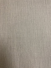 Load image into Gallery viewer, Designer Heavy Duty Grey MCM Mid Century Modern Faux Leather Upholstery Vinyl WHS 4153