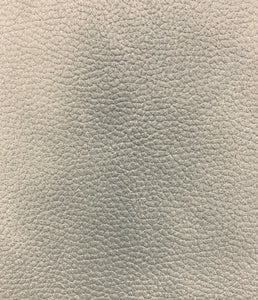 Designer Seafoam Green Vinyl Faux Leather Upholstery Fabric WHS 3655