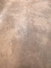 Load image into Gallery viewer, Designer Faux Leather Lavender Upholstery Vinyl Fabric WHS 4023