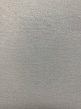 Load image into Gallery viewer, Spradling Marine Outdoor Grey Faux Leather Upholstery Vinyl WHS 4159