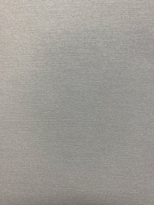 Spradling Marine Outdoor Grey Faux Leather Upholstery Vinyl WHS 4159