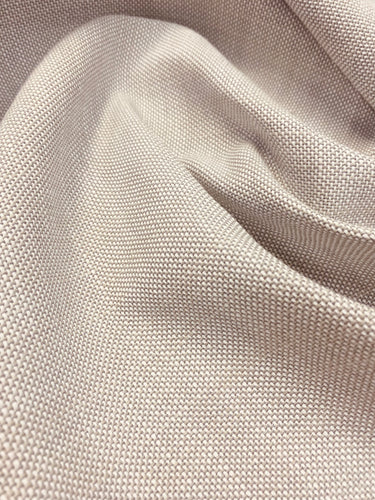 Sunbrella Sailcloth Seagull Grey Indoor Outdoor Water & Stain Resistant Upholstery Fabric WHS 3499