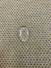 Load image into Gallery viewer, Schumacher Camarillo Weave Indoor Outdoor Leaf Green Grey Woven Tweed Water &amp; Stain Resistant Upholstery Fabric STA 3549