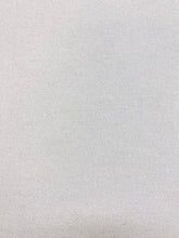Load image into Gallery viewer, Designer MCM Mid Century Modern Beige Felt Upholstery Fabric WHS 3906