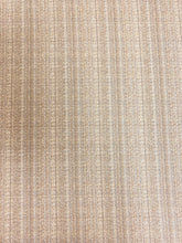 Load image into Gallery viewer, Designer Taupe Beige Grey MCM Mid Century Modern Water &amp; Stain Resistant Upholstery Fabric WHS 3774
