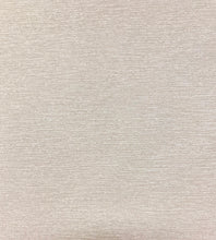 Load image into Gallery viewer, Heavy Duty Cream Beige MCM Mid Century Modern Tweed Vegan Faux Leather Upholstery Vinyl STA 3557