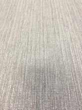 Load image into Gallery viewer, Perennials Old Hand Nickel Grey MCM Mid Century Modern Indoor Outdoor Upholstery Fabric WHS 3096