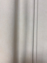 Load image into Gallery viewer, Ultraleather Eco Tech Whisper Greige Beige Grey Animal Pattern Faux Leather Upholstery Vinyl WHS 14221