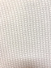 Load image into Gallery viewer, Designer Soft Beige MCM Mid Century Modern Faux Leather Upholstery Vinyl WHS 4181
