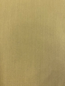 Perennials Canvas Olive Green Outdoor Water & Stain Resistant Upholstery Drapery Fabric WHS 3901