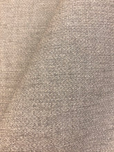 Load image into Gallery viewer, Designer Heavy Duty Commercial MCM Mid Century Modern Greige Beige Faux Leather Upholstery Vinyl STA 6302