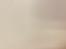 Load image into Gallery viewer, Heavy Duty Beige Faux Leather Upholstery Vinyl / Vanilla WHS 4193