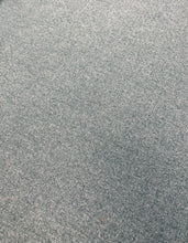 Load image into Gallery viewer, Designer Teal Green MCM Mid Century Modern Wool Upholstery Drapery Fabric WHS 3446