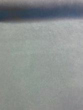 Load image into Gallery viewer, Dark Aqua Blue Suede Upholstery Fabric WHS 3597