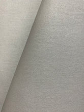 Load image into Gallery viewer, Spradling Marine Outdoor Grey Faux Leather Upholstery Vinyl WHS 4159