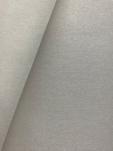 Spradling Marine Outdoor Grey Faux Leather Upholstery Vinyl WHS 4159