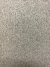 Load image into Gallery viewer, Designer Grey Animal Skin Faux Leather Upholstery Vinyl WHS 4168