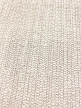 Load image into Gallery viewer, Perennials Lovey Dovey White Sands Cream Beige Outdoor Water &amp; Stain Resistant Upholstery Fabric WHS 3765
