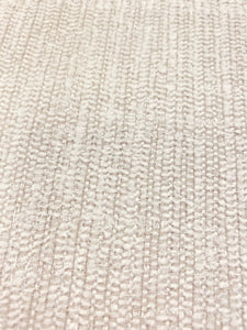 Perennials Lovey Dovey White Sands Cream Beige Outdoor Water & Stain Resistant Upholstery Fabric WHS 3765