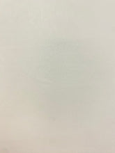 Load image into Gallery viewer, Ultraleather Beige Neutral Faux Leather Upholstery Vinyl WHS 4195