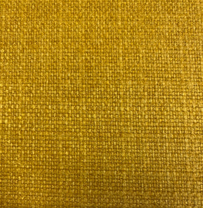 Mustard Yellow MCM Upholstery Fabric| Fabric Bistro| Columbia | SC
