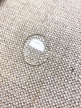 Load image into Gallery viewer, Crypton Beige Brown MCM Mid Century Modern Tweed Water &amp; Stain Resistant Upholstery Fabric WHS 4203