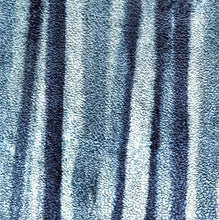 Load image into Gallery viewer, Kravet Faeroes Ocean Abstract Ombre Boucle Upholstery Fabric STA 1778