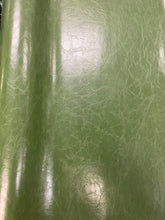 Load image into Gallery viewer, Designer Heavy Duty Commercial Lime Green Faux Leather Upholstery Vinyl STA 3582