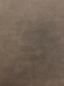 Taupe Alligator Skin Vinyl, Fabric Bistro, Columbia