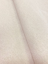 Load image into Gallery viewer, Designer Beige MCM Mid Century Modern Upholstery Fabric WHS 3594