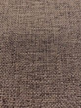 Load image into Gallery viewer, Designer Heavy Duty Water &amp; Stain Resistant Taupe MCM Upholstery Fabric WHS 3226