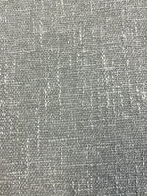 Load image into Gallery viewer, Designer Aqua Seafoam Green MCM Mid Century Modern Water &amp; Stain Resistant Upholstery Fabric WHS 4036