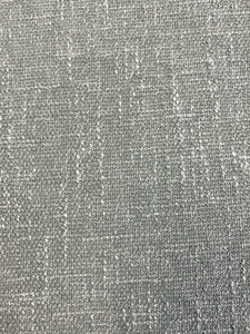 Designer Aqua Seafoam Green MCM Mid Century Modern Water & Stain Resistant Upholstery Fabric WHS 4036