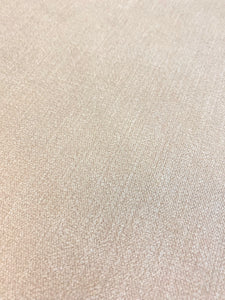 Designer Water & Stain Resistant Microfiber Beige Upholstery Fabric WHS 3766