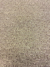 Load image into Gallery viewer, Tweed Crypton Sage Green MCM Mid Century Modern Water &amp; Stain Resistant Upholstery Drapery Fabric STA 3576