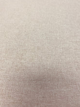 Load image into Gallery viewer, Designer Flannel Water &amp; Stain Resistant Taupe Beige MCM Mid Century Modern Upholstery Fabric WHS 3045