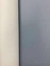 Load image into Gallery viewer, Designer Grey Heavy Duty Faux Leather Upholstery Vinyl WHS 3716