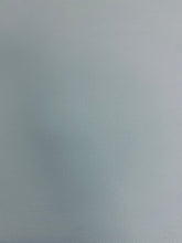 Load image into Gallery viewer, Designer Grey Heavy Duty Faux Leather Upholstery Vinyl WHS 3716