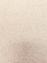 Load image into Gallery viewer, Designer Taupe Neutral Boucle Upholstery Fabric WHS 3036