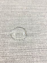 Load image into Gallery viewer, Perennials Old Hand Nickel Grey MCM Mid Century Modern Indoor Outdoor Upholstery Fabric WHS 3096