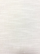 Load image into Gallery viewer, Designer Indoor Outdoor Tweed Beige Mid Century Modern Water &amp; Stain Resistant Upholstery Fabric WHS 4112