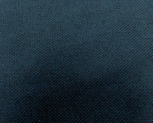 Load image into Gallery viewer, Designer Charcoal Black Wool Blend Water &amp; Stain Resistant Upholstery Fabric WHS 3699