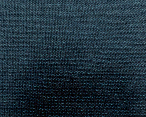Designer Charcoal Black Wool Blend Water & Stain Resistant Upholstery Fabric WHS 3699