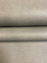 Load image into Gallery viewer, Designer Grey Animal Skin Faux Leather Upholstery Vinyl WHS 4168